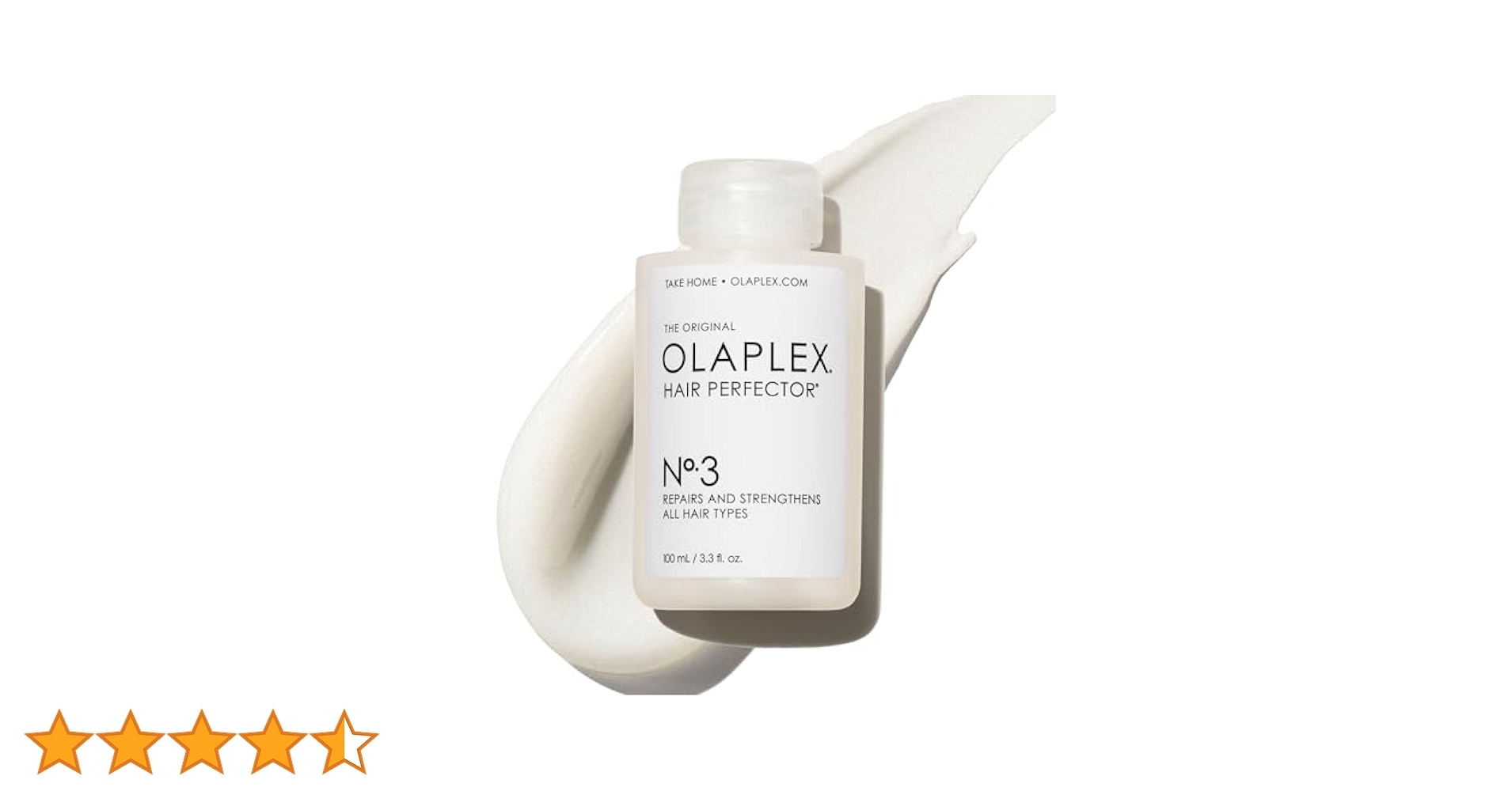 Olaplex【 No.0】【No.3】【No.6】 3本セットおまとめ割商品 527e9cc1-32c3-4b71-9599-